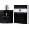 Horseball Extreme By Horseball Edt Spray 3.4 Oz For Men