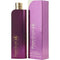 Perry Ellis 18 Orchid By Perry Ellis Eau De Parfum Spray 3.4 Oz For Women