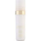 Sisley By Sisley Sisleya L'integral Anti-age Firming Concentrated Serum  --30ml/1oz For Women