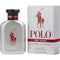 Polo Red Rush By Ralph Lauren Edt Spray 2.5 Oz For Men