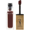 Yves Saint Laurent By Yves Saint Laurent Tatouage Couture Matte Stain -
