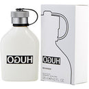 Hugo Reversed By Hugo Boss Edt Spray 4.2 Oz For Men