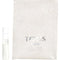 Tous Man Les Colognes By Tous Concentrate Edt Spray Vial On Card For Men