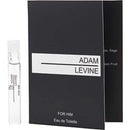 Adam Levine By Adam Levine Edt Vial On Card For Men