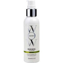 Color Wow By Color Wow Dream Cocktail Kale-infused Hair Treatment 6.7 Oz For Women