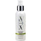 Color Wow By Color Wow Dream Cocktail Kale-infused Hair Treatment 6.7 Oz For Women