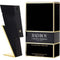 Ch Bad Boy By Carolina Herrera Edt Spray 3.4 Oz For Men