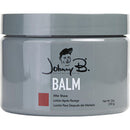 Johnny B By Johnny B Balm After Shave 12 Oz For Men
