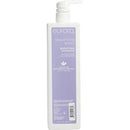 Eufora By Eufora Beautifying Elixirs Bodifying Shampoo 33.8 Oz For Anyone