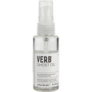 Verb By Verb Ghost Oil 2 Oz For Anyone