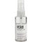 Verb By Verb Ghost Oil 2 Oz For Anyone