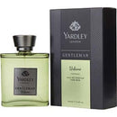Yardley Gentleman Urbane By Yardley Eau De Parfum Spray 3.4 Oz For Men