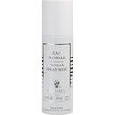 Sisley By Sisley Sisley Botanical Floral Spray Mist Alcohol-free--100ml/3.3oz For Women