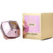 Paco Rabanne Lady Million Empire By Paco Rabanne Eau De Parfum Spray 2.7 Oz For Women
