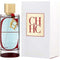 Ch L'eau Carolina Herrera (new) By Carolina Herrera Edt Spray 5 Oz For Women