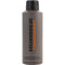 Hummer Legendary By Hummer Deodorant Spray 6.8 Oz For Men