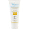 The Organic Pharmacy By The Organic Pharmacy Cellular Protection Sunscreen Spf 30 100ml/3.4 Oz For Anyone