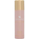 Vanderbilt By Gloria Vanderbilt Deodorant Spray 5 Oz For Women