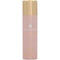 Vanderbilt By Gloria Vanderbilt Deodorant Spray 5 Oz For Women