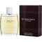 Burberry By Burberry Edt Spray 3.3 Oz (new Packaging) For Men
