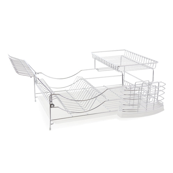 Better Chef 22-inch Dish Rack