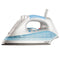 Brentwood Steam/Spray/Non-Stick/Dry Iron