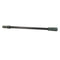 Hooyman Pole Saw 3ft8in ft. Extension