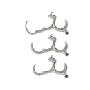 Scott Archery Ascent Micro Hinge Release 4 Large