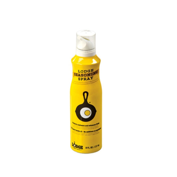 Lodge A-SPRAY Seasoning Spray