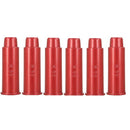 Carlson Snap Caps .44 Mag 6 pack