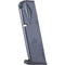 Mec-Gar SW 5900 Series 915 910 695 9mm 17rd Flush Blued Mag