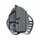 Hogue ARS Stage1 Carry Holster SW MPL 9MM 40SW 357SIG RH Blk