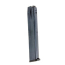 ProMag Spring Armory XD40 .40 SandW 20 Round Mag-Blued Steel