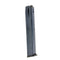 ProMag Spring Armory XD40 .40 SandW 20 Round Mag-Blued Steel