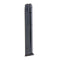 ProMag Sig Sauer P226 9mm 32 Round Magazine