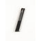 ProMag Sig Sauer P320 9mm 32 Round Magazine