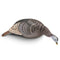 Hunters Specialties Strut Lite Feeder Hen Decoy