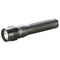 Streamlight Strion HL Super Bright Comp Recharge Flashlight