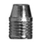 Lee Precision 6 Cavity Mold .40 Caliber