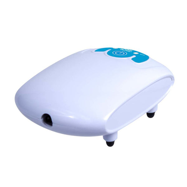 PEN PMP AIR CASCADE 1 OUTLET