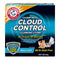 CND LTTR A/H CLOUD CNTRL 14#