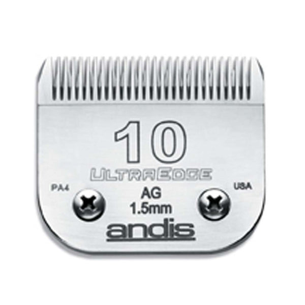 AND GRMG BLD UE #10