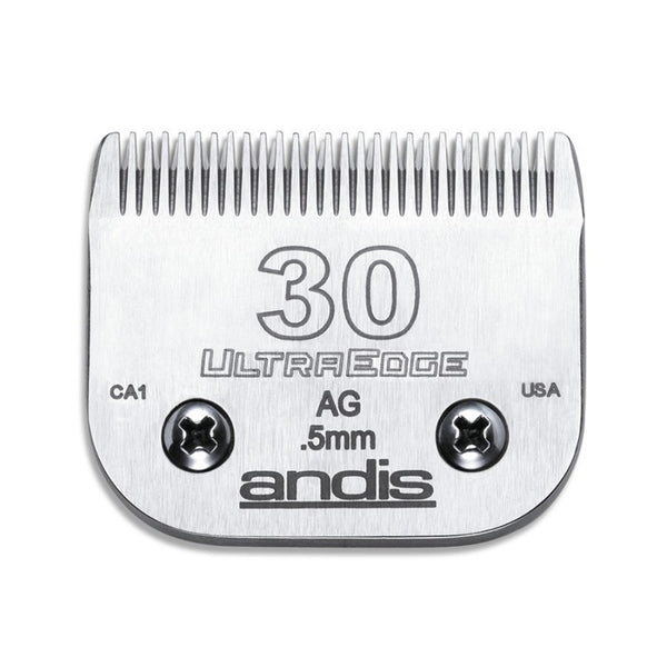 AND GRMG BLD UE #30