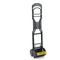 FOU POOP SCPR SPRING GRASS LG